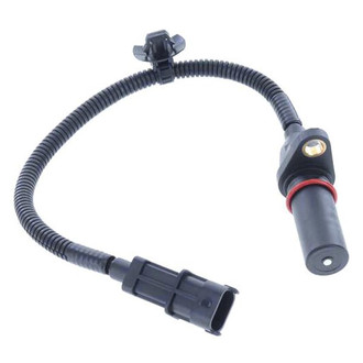 MotoRad® - Crankshaft Position Sensor