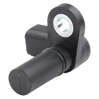 MotoRad® - Crankshaft Position Sensor