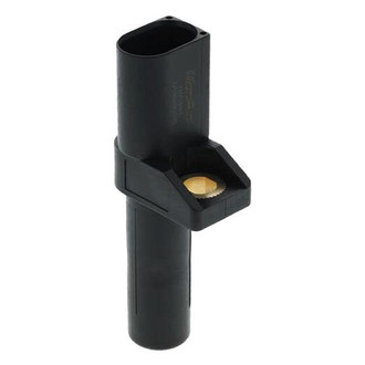MotoRad® - Crankshaft Position Sensor