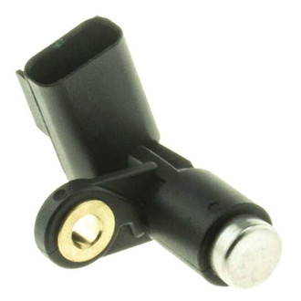 MotoRad® - Crankshaft Position Sensor