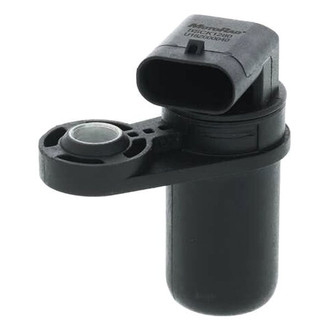 MotoRad® - Crankshaft Position Sensor