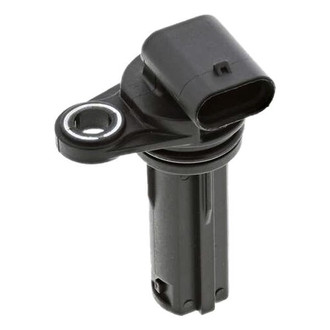 MotoRad® - Crankshaft Position Sensor