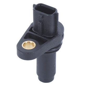 MotoRad® - Crankshaft Position Sensor