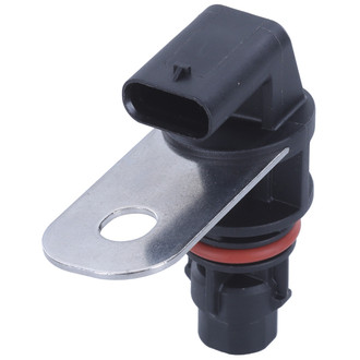 MotoRad® - Crankshaft Position Sensor