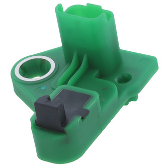 MotoRad® - Crankshaft Position Sensor