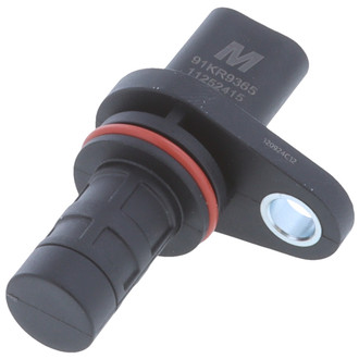 MotoRad® - Crankshaft Position Sensor