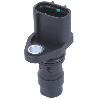 MotoRad® - Crankshaft Position Sensor