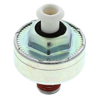 MotoRad® - Ignition Knock Sensor