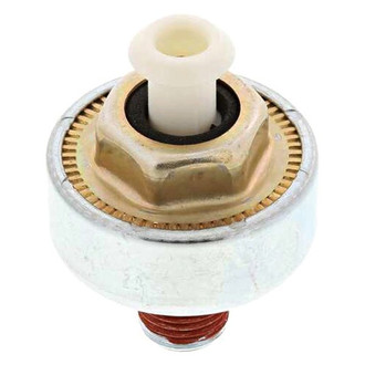 MotoRad® - Ignition Knock Sensor