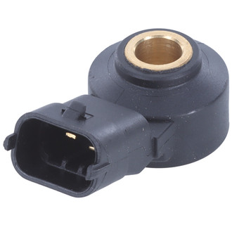 MotoRad® - Ignition Knock Sensor