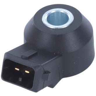 MotoRad® - Ignition Knock Sensor