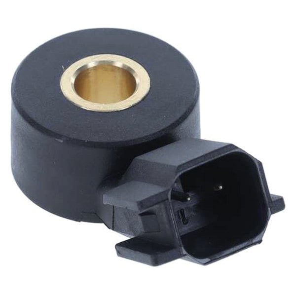 MotoRad® - Ignition Knock Sensor