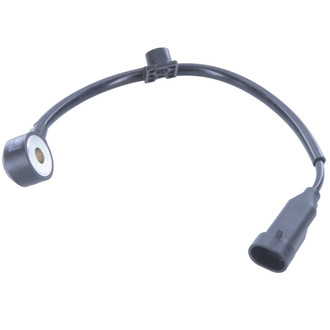 MotoRad® - Ignition Knock Sensor