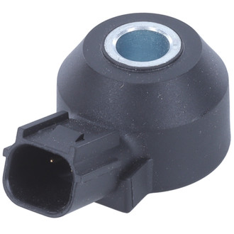 MotoRad® - Ignition Knock Sensor