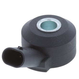 MotoRad® - Ignition Knock Sensor