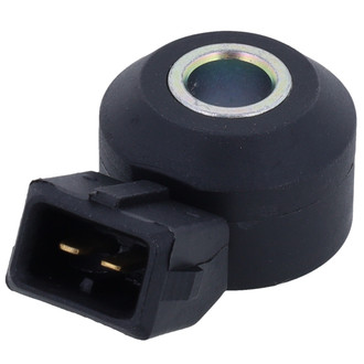 MotoRad® - Ignition Knock Sensor