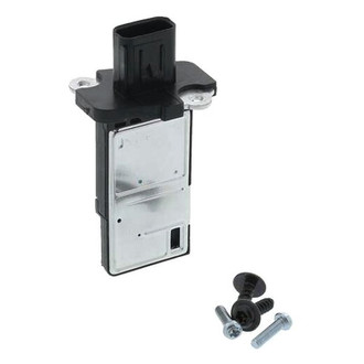MotoRad® - Mass Air Flow Sensor