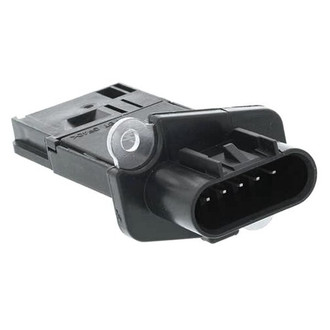 MotoRad® - Mass Air Flow Sensor