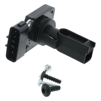 MotoRad® - Mass Air Flow Sensor