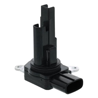 MotoRad® - Mass Air Flow Sensor
