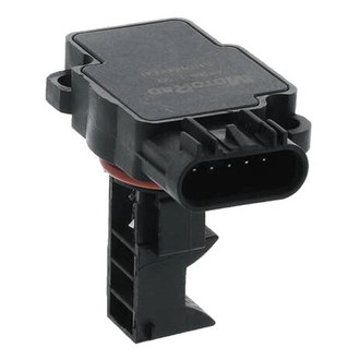 MotoRad® - Mass Air Flow Sensor