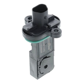MotoRad® - Mass Air Flow Sensor