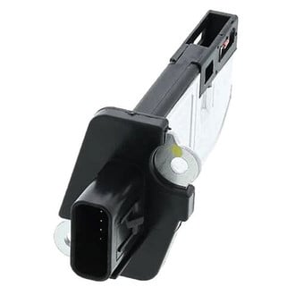 MotoRad® - Mass Air Flow Sensor
