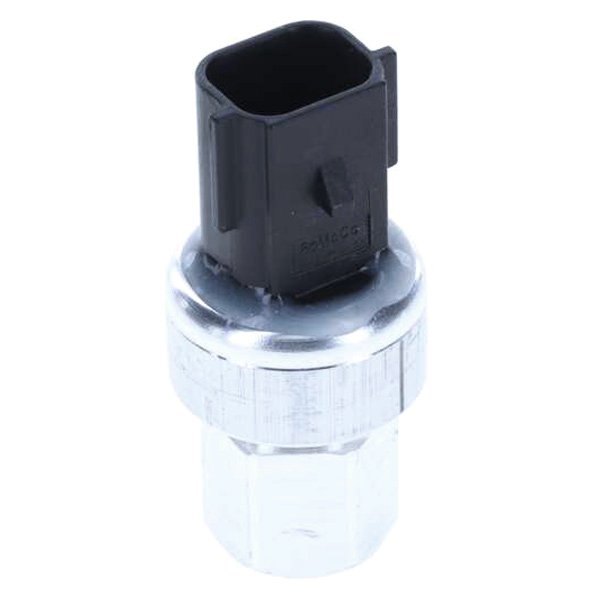 MotoRad® - A/C Clutch Cycle Switch