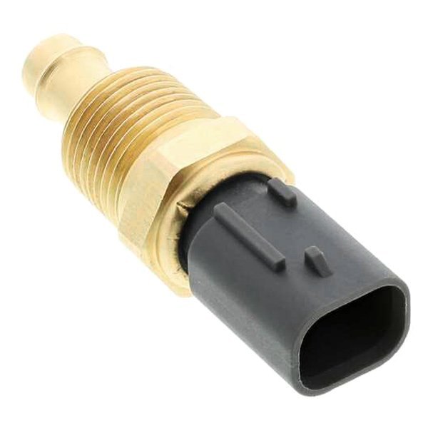 MotoRad® - Engine Coolant Temperature Sensor