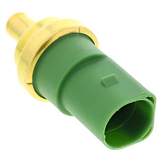 MotoRad® - Engine Coolant Temperature Sensor