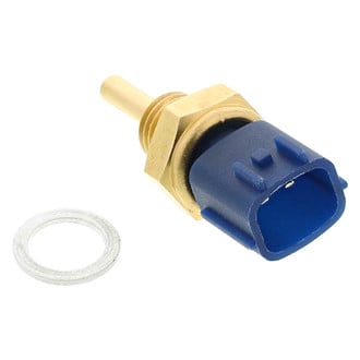 MotoRad® - Engine Coolant Temperature Sensor
