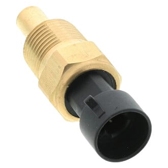 MotoRad® - Engine Coolant Temperature Sensor