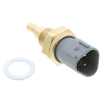 MotoRad® - Engine Coolant Temperature Sensor