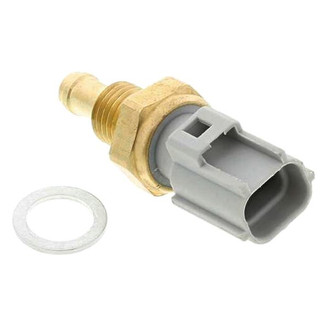 MotoRad® - Engine Coolant Temperature Sensor