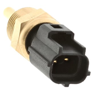 MotoRad® - Engine Coolant Temperature Sensor