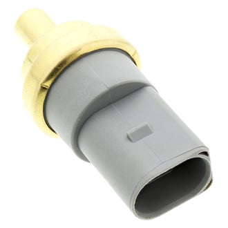 MotoRad® - Engine Coolant Temperature Sensor