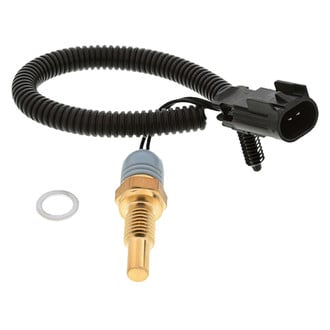 MotoRad® - Engine Coolant Temperature Sensor
