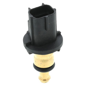 MotoRad® - Engine Coolant Temperature Sensor