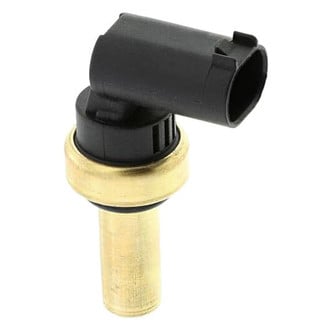 MotoRad® - Engine Coolant Temperature Sensor