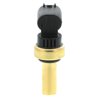MotoRad® - Engine Coolant Temperature Sensor