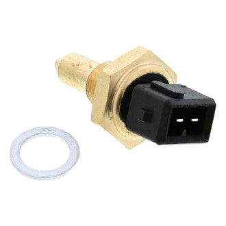 MotoRad® - Cylinder Head Temperature Sensor