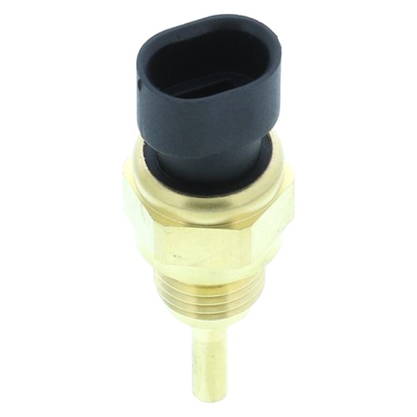 MotoRad® - Engine Coolant Temperature Sensor