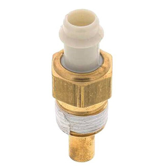 MotoRad® - Engine Coolant Temperature Sensor