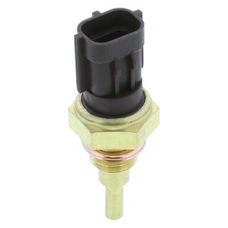 MotoRad® - Engine Coolant Temperature Sensor