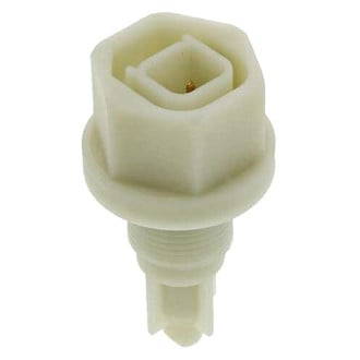 MotoRad® - Engine Coolant Temperature Sensor