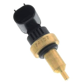 MotoRad® - Engine Coolant Temperature Sensor