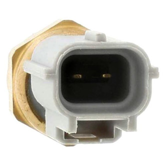 MotoRad® - Engine Coolant Temperature Sensor