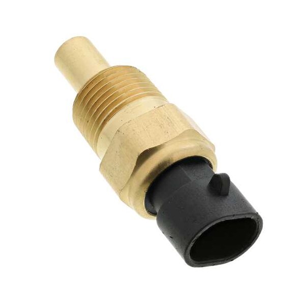 MotoRad® - Engine Coolant Temperature Sensor