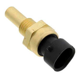 MotoRad® - Engine Coolant Temperature Sensor