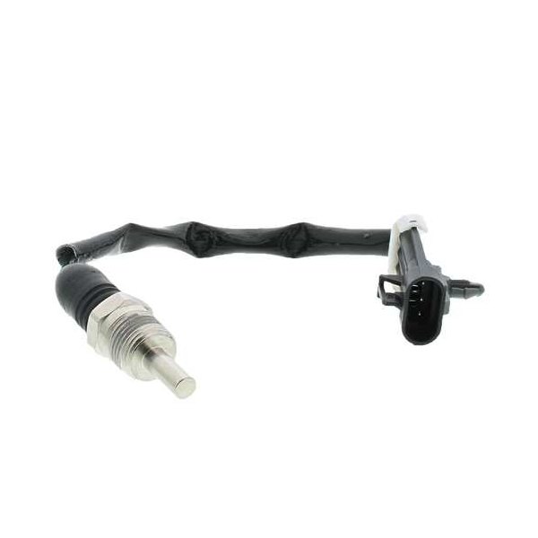 MotoRad® - Engine Coolant Temperature Sensor